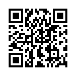 XC6123C246MG-G QRCode