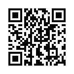 XC6123C249MG-G QRCode