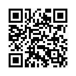 XC6123C250MG-G QRCode