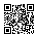 XC6123C319ER-G QRCode