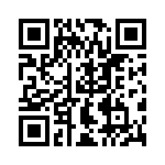 XC6123C319MR-G QRCode