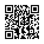 XC6123C325MR-G QRCode