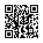 XC6123C327ER-G QRCode