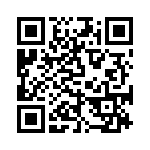 XC6123C332ER-G QRCode