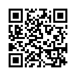 XC6123C333MR-G QRCode