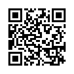 XC6123C335MR-G QRCode