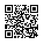 XC6123C336ER-G QRCode