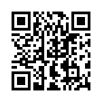 XC6123C337ER-G QRCode