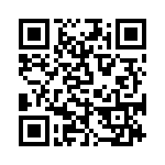 XC6123C341ER-G QRCode