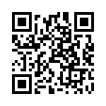 XC6123C341MR-G QRCode