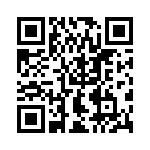 XC6123C417MR-G QRCode