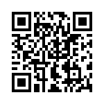 XC6123C428ER-G QRCode