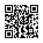 XC6123C430ER-G QRCode