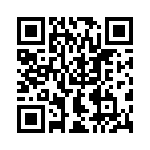 XC6123C431MR-G QRCode