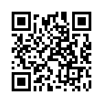 XC6123C433MR-G QRCode