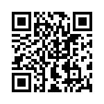 XC6123C441ER-G QRCode