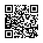 XC6123C443ER-G QRCode