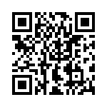 XC6123C445ER-G QRCode