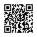 XC6123C446MR-G QRCode