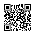 XC6123C516ER-G QRCode