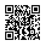 XC6123C519ER-G QRCode