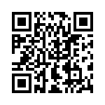 XC6123C534ER-G QRCode