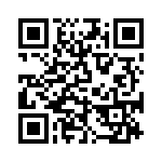 XC6123C542ER-G QRCode