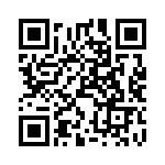 XC6123C546MR-G QRCode