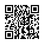 XC6123C547MR-G QRCode