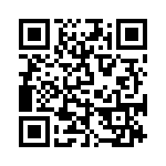 XC6123C548ER-G QRCode