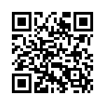 XC6123C548MR-G QRCode