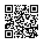 XC6123C616ER-G QRCode