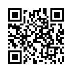 XC6123C627MR-G QRCode