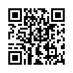 XC6123C629MR-G QRCode