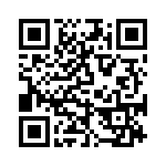 XC6123C630ER-G QRCode