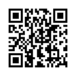 XC6123C632MR-G QRCode