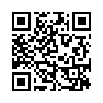 XC6123C634MR-G QRCode