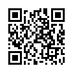 XC6123C637MR-G QRCode