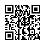 XC6123C641MR-G QRCode