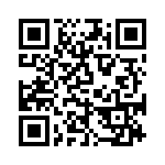 XC6123C644ER-G QRCode