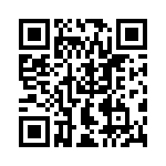 XC6123C718ER-G QRCode