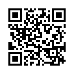 XC6123C718MR-G QRCode