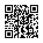 XC6123C721ER-G QRCode