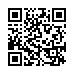 XC6123C722ER-G QRCode