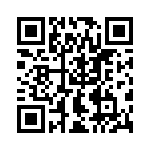 XC6123C722MR-G QRCode