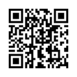 XC6123C729ER-G QRCode