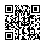 XC6123C739ER-G QRCode