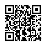 XC6123C740ER-G QRCode