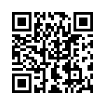 XC6123C742MR-G QRCode