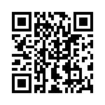 XC6123C749MR-G QRCode